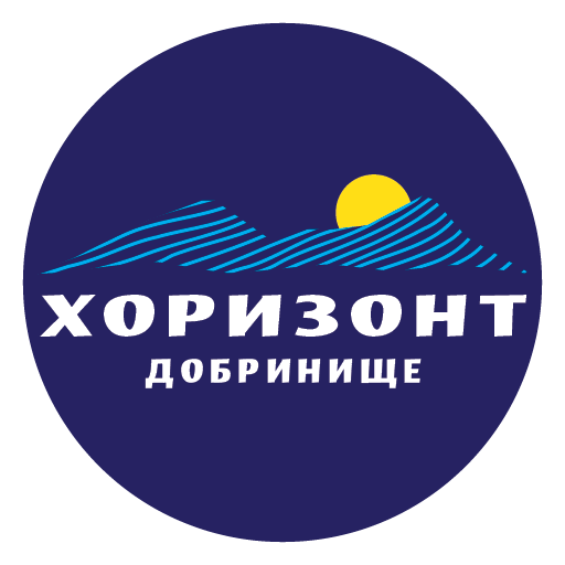 Хоризонт Добринище